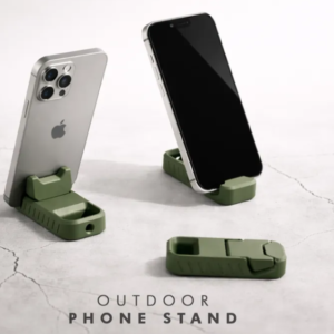 MINI PHONE HOLDER