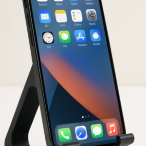 phone stand